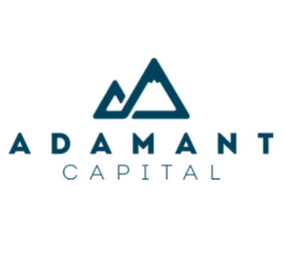REPOST: Bitcoin in Heavy Accumulation: Adamant Capital